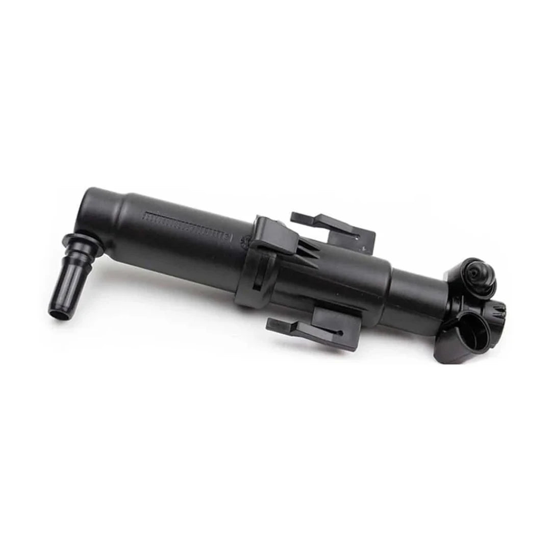 Buy Front Left headlight washer nozzle for BMW 5 Series F10 Sedan (2010-2016)