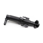 Buy Front Left headlight washer nozzle for BMW 5 Series F10 Sedan (2010-2016)