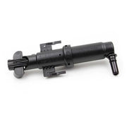 Buy Front Left headlight washer nozzle for BMW 5 Series F10 Sedan (2010-2016)