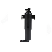 Buy Front Left headlight washer nozzle for BMW X5 Series E70 SUV (2007-2013)