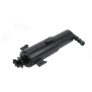 Buy Front Left headlight washer nozzle for BMW X5 Series E70 SUV (2007-2013)