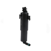 Buy Front Left headlight washer nozzle for BMW X5 Series E70 SUV (2007-2013)