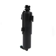 Buy Front Left headlight washer nozzle for BMW X5 Series E70 SUV (2007-2013)