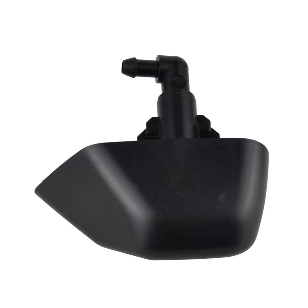 Buy Front Left headlight washer nozzle for Land Rover Freelander 2 L359 SUV (2006-2014)