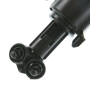 Buy Front Left headlight washer nozzle for Mercedes Benz E Clsss W212 Sedan (2009-2016)