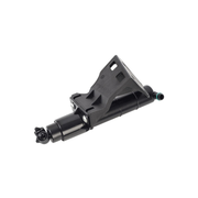 Buy Front Left headlight washer nozzle for Mercedes Benz M Class W164 SUV (2005-2011)