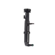 Front Left headlight washer nozzle for Mercedes Benz S Class W221 Sedan (2005-2013)