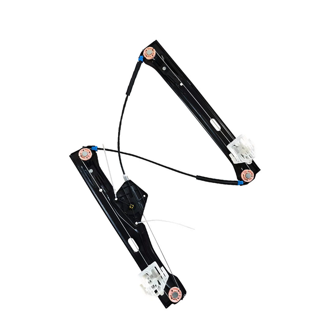 Buy Front right Electric window lifter regulator for BMW 1 Series F20 Hatchback (2011-2019) (Without Electric Motor)