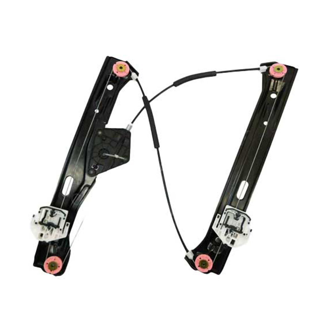 Buy Front right Electric window lifter regulator for BMW 1 Series F20 Hatchback (2011-2019) (Without Electric Motor)