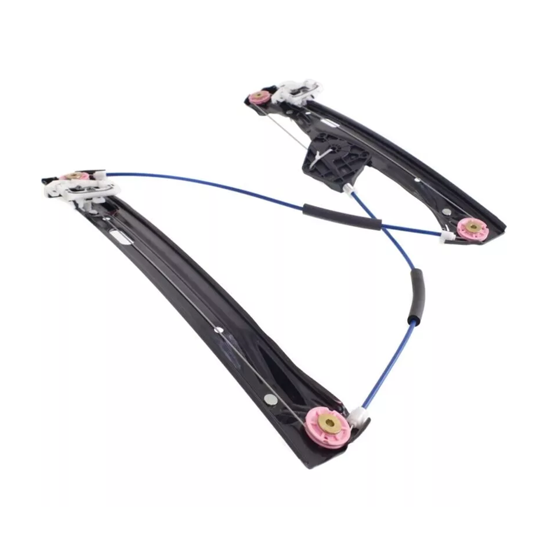 Buy Front right Electric window lifter regulator for BMW 3 Series F30 Sedan (2012-2018) (Without Electric Motor)