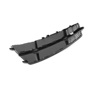 Buy Front Right Fog Lamp Cover Perfect Fit for Audi A6 C7 Estate (2016-2018) without hole