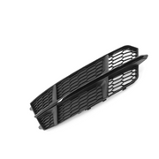 Buy Front Right Fog Lamp Cover Perfect Fit for Audi A6 C7 Estate (2016-2018) without hole