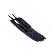 Buy Front Right Fog Lamp Cover Perfect Fit for Audi A6 C7 Sedan (2012-2015) without hole
