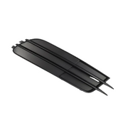 Buy Front Right Fog Lamp Cover Perfect Fit for Audi A6 C7 Sedan (2012-2015) without hole