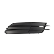 Buy Front Right Fog Lamp Cover Perfect Fit for Audi A6 C7 Sedan (2012-2015) without hole