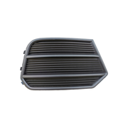 Buy Front Right Fog Lamp Cover Perfect Fit for Audi Q3 8U SUV (2014-2018) without hole