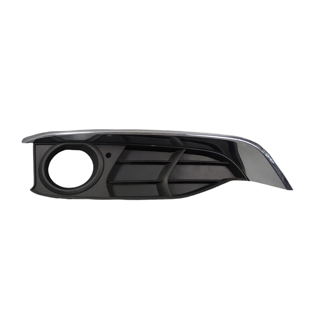 Buy Front Right Fog Lamp Cover Perfect Fit for BMW 3 Series F34 GT (2013-2018) With a Hole