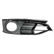 Buy Front Right Fog Lamp Cover Perfect Fit for BMW 3 Series F34 GT (2013-2018) With a Hole