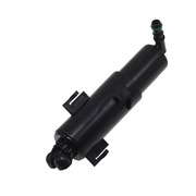 Buy Front right headlight washer nozzle for Audi A4 B8 Sedan (2007-2015)