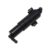 Buy Front right headlight washer nozzle for Audi A4 B8 Sedan (2007-2015)