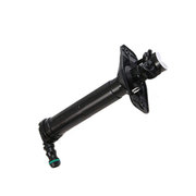 Buy Front right headlight washer nozzle for Audi A6 C7 Sedan (2010-2018)
