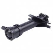 Buy Front right headlight washer nozzle for Audi Q3 8U SUV (2011-2018)