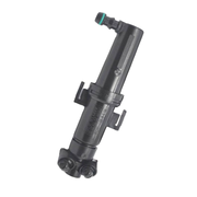 Buy Front right headlight washer nozzle for Audi Q5 8R SUV (2008-2017)