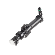 Buy Front right headlight washer nozzle for Audi Q5 8R SUV (2008-2017)