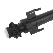 Buy Front right headlight washer nozzle for BMW 3 Sereis F30 Sedan (2011-2018)