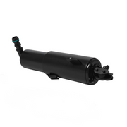 Buy Front right headlight washer nozzle for BMW 3 Series E90 Sedan (2009-2012)