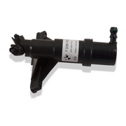 Buy Front right headlight washer nozzle for BMW 5 Series E60 Sedan (2005-2009)