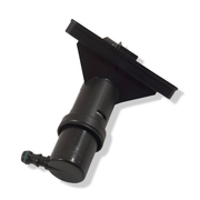 Buy Front right headlight washer nozzle for BMW 5 Series E60 Sedan (2005-2009)