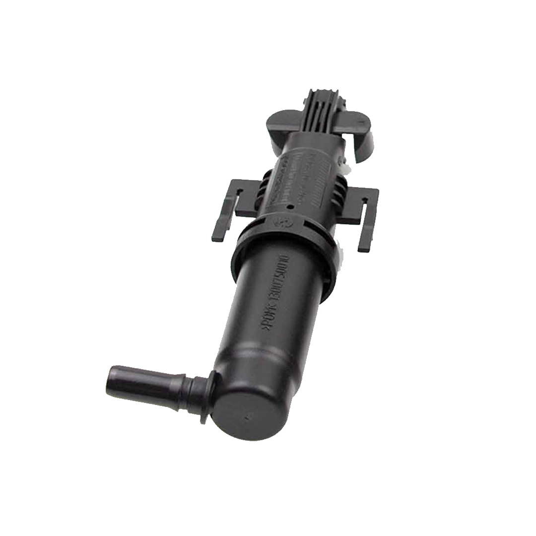 Buy Front right headlight washer nozzle for BMW 5 Series F10 Sedan (2010-2016)