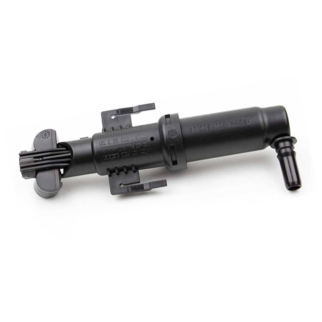 Buy Front right headlight washer nozzle for BMW 5 Series F10 Sedan (2010-2016)