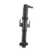 Buy Front right headlight washer nozzle for BMW X3 Series F25 SUV (2011-2017)