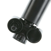 Buy Front right headlight washer nozzle for BMW X3 Series F25 SUV (2011-2017)