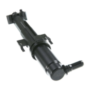Buy Front right headlight washer nozzle for BMW X3 Series F25 SUV (2011-2017)