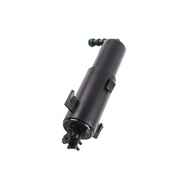 Buy Front right headlight washer nozzle for BMW X5 Series E70 SUV (2007-2013)