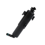 Buy Front right headlight washer nozzle for BMW X5 Series E70 SUV (2007-2013)