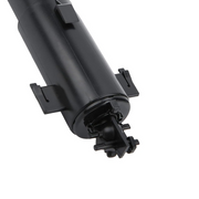Buy Front right headlight washer nozzle for BMW X5 Series E70 SUV (2007-2013)