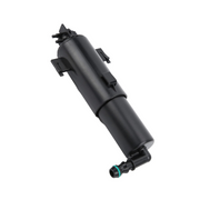 Buy Front right headlight washer nozzle for BMW X5 Series E70 SUV (2007-2013)