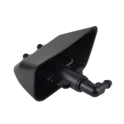Buy Front right headlight washer nozzle for Land Rover Freelander 2 L359 SUV (2006-2014)