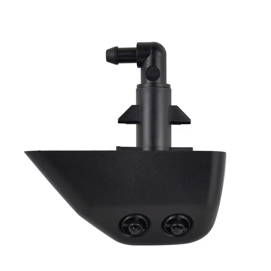 Buy Front right headlight washer nozzle for Land Rover Freelander 2 L359 SUV (2006-2014)