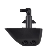 Buy Front right headlight washer nozzle for Land Rover Freelander 2 L359 SUV (2006-2014)