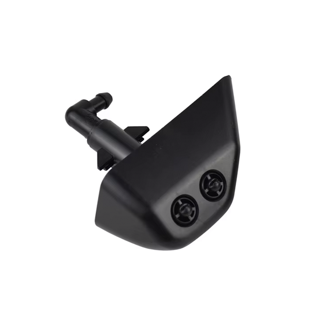 Buy Front right headlight washer nozzle for Land Rover Freelander 2 L359 SUV (2006-2014)