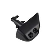 Buy Front right headlight washer nozzle for Land Rover Freelander 2 L359 SUV (2006-2014)