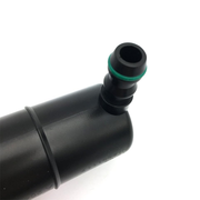 Buy Front right headlight washer nozzle for Mercedes Benz C Class W204 Sedan (2007-2014)