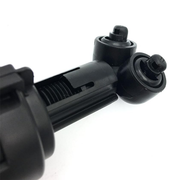 Buy Front right headlight washer nozzle for Mercedes Benz C Class W204 Sedan (2007-2014)