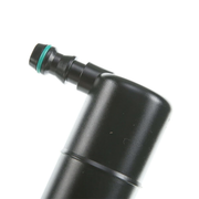 Buy Front right headlight washer nozzle for Mercedes Benz E Clsss W212 Sedan (2009-2016)