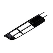 Buy Front Upper Right Fog Lamp Cover Perfect Fit for Audi Q7 4L SUV (2005-2009) without hole